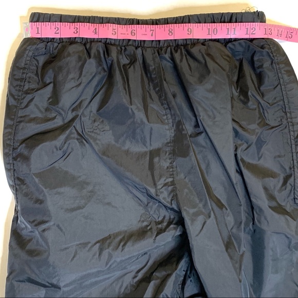 RED LEDGE Snow Pants - Picture 4 of 14